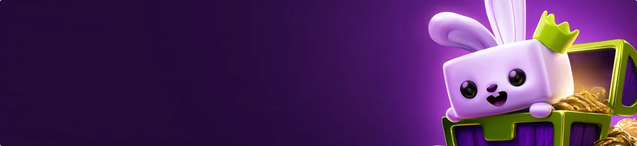 Viu Viu Viu viu casino Banner 5
